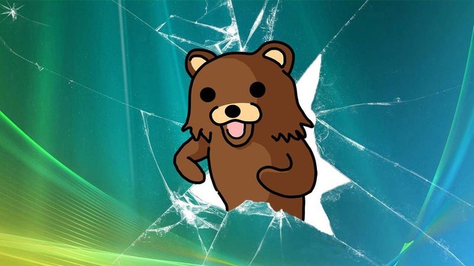 科塞尔
